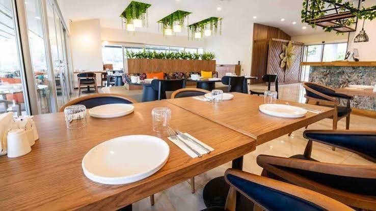 Kafe ve restoranlarda yeni dönem 1 Temmuz’da başlıyor