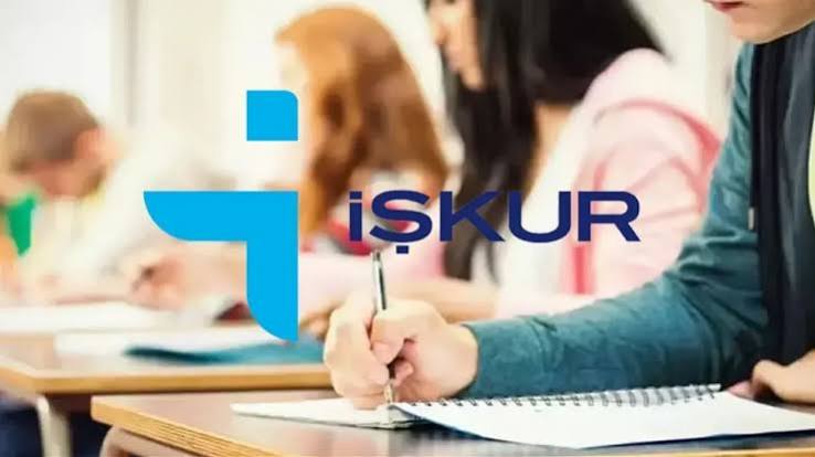İŞKUR Gençlik Programı başvuruları başlıyor