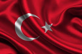 Kuzey Irak'taki üs bölgesine saldırı: 6 asker şehit oldu