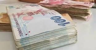 Asker ailelerine ne kadar muhtaçlık yardımı yapılıyor?