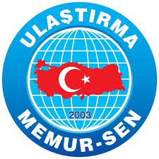 İş bırakma eylemine katılacaklara Memur-Sen'den bilgilendirme: Disiplin suçu değil