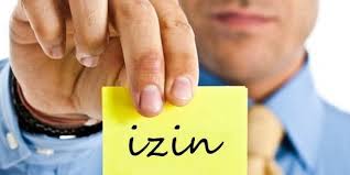 Bir yıllık çalışma süresi dolmamış bir işçinin yıllık ücretli izin hakkı var mıdır?