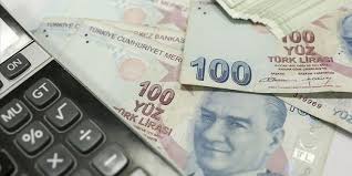 Ekonomi Koordinasyon Kurulu toplanıyor