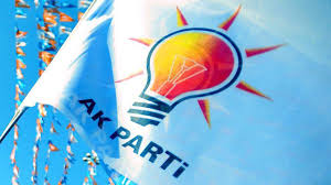 Emekli maaşları için AK Parti'den  açıklama!