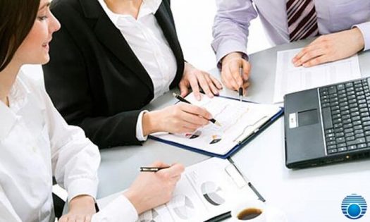 Kazanılmış hak aylık ne anlama gelmektedir?