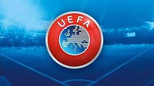 UEFA'nın Merih Demiral için kararı ne olacak?İşte geçmişte yaşanan örnekler