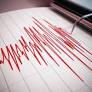Ege'de korkutan deprem