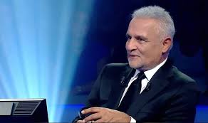 Kenan Işık 76 yaşında hayatını kaybetti