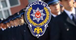 Emniyet Genel Müdürlüğü Pmyo 2500 Öğrenci Alacak