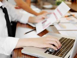  Bir yıllık çalışma süresi dolmamış bir işçinin yıllık ücretli izin hakkı var mıdır?