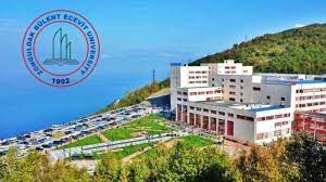 Zonguldak Bülent Ecevit Üniversitesi 81 sözleşmeli personel alacak
