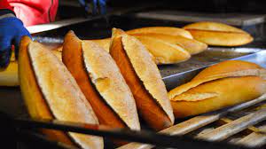 Ankara'da ekmeğe zam