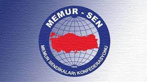 Memur-Sen: Kamuda tasarruf paketi gözden geçirilmeli