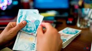 Emekli maaşları bayram sonrasına kaldı!