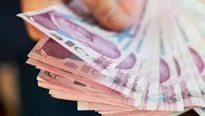 Memur ve emekli maaşı ne kadar olacak?
