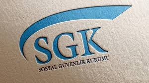 SGK emeklilere özel internet sitesi açtı