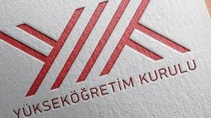 YÖK Başkanı  açıkladı.İkinci öğretim tarih oluyor