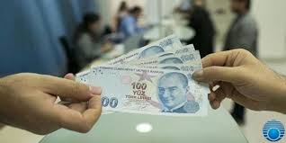 Ücretin ne kadarı haczedilebilir veya başkasına devir temlik edilebilir?