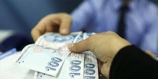Ücretler hangi aralıklarla ve hangi oranlarda artırılmalıdır?