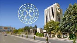 Hazine ve Maliye Bakanlığı 440 uzman yardımcısı alacak