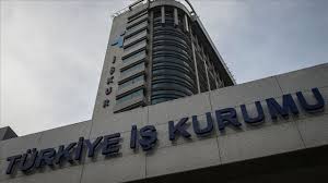 İŞKUR 6 ayda 800 bin kişiye iş buldu!