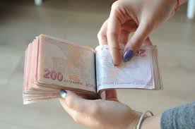SGK uzmanı kritik tarihi açıkladı: Bu tarihlerde emekli olanlar yaşadı