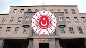 Milli Savuma Bakanlığı 3097 Sürekli İşçi Alacak! İşte detaylar...