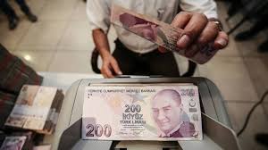 EYT yeniden gündemde! Milyonlara erken emeklilik yolu açılıyor!