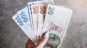 O ödemeler  hesaplara yatmaya başlandı