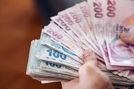 2026 yılı asgari ücreti için rakam konuşulmaya başladı: Beklentiler tahminlerin çok üzerinde!