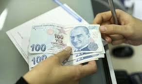 En düşük emekli maaşında rakam ortaya çıktı.