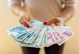 Emekli maaşı zam oranı şekilleniyor: Yarın 10.00'da her şey değişebilir