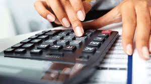 İşte 2026'da geçerli olacak zamlı fiyatlar