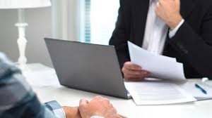 Reddi miras yetim aylığına engel midir?