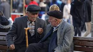 Emekli olduktan sonra çalışacaklar dikkat! İşte detaylar...