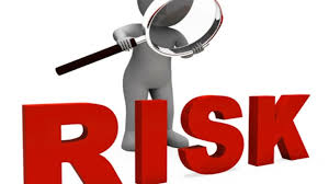 Risk değerlendirmesi kimler tarafından yapılır?