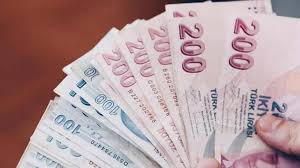  İsteğe bağlı sigortalı olmak dul aylığına engel midir?