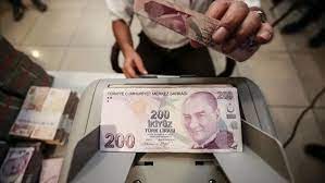 Hazine ve Maliye Bakanlığı Nisan maaşlarını bayram öncesi ödeyecek mi?
