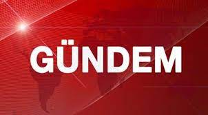 14 Mart 2023'den önemli gündem başlıkları