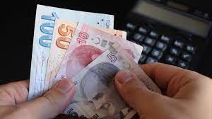 TÜED: Cumhuriyet İkramiyesi en az 10 bin lira olmalı