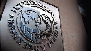 IMF'den Türkiye raporunu açıkladı