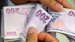10 işçiden 6'sı açlık sınırının altında yaşıyor