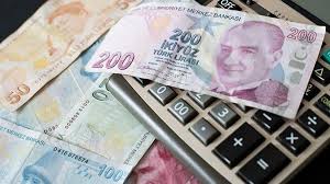 EYT’lilerin ortaya çıkardığı acı fatura ve üzerinde düşünülmesi gerekenler.