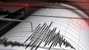 Malatya'da bir günde ikinci deprem