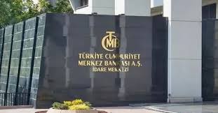 Merkez Bankası'ndan aylık enflasyon değerlendirmesi