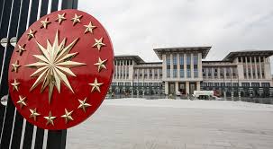 OVP'nin açıklanacağı tarih belli oldu