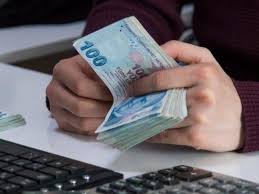  İşçi ücretlerinin ne kadarlık tutarı bankaya yatırılmalıdır?