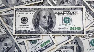 Dolar 34,10 seviyesinden işlem görüyor