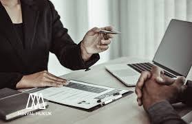  İşverenle işçi anlaşarak iş koşullarını değiştirebilir mi?