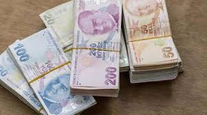 2025 bütçesinde detaylar perşembe günü belli olacak